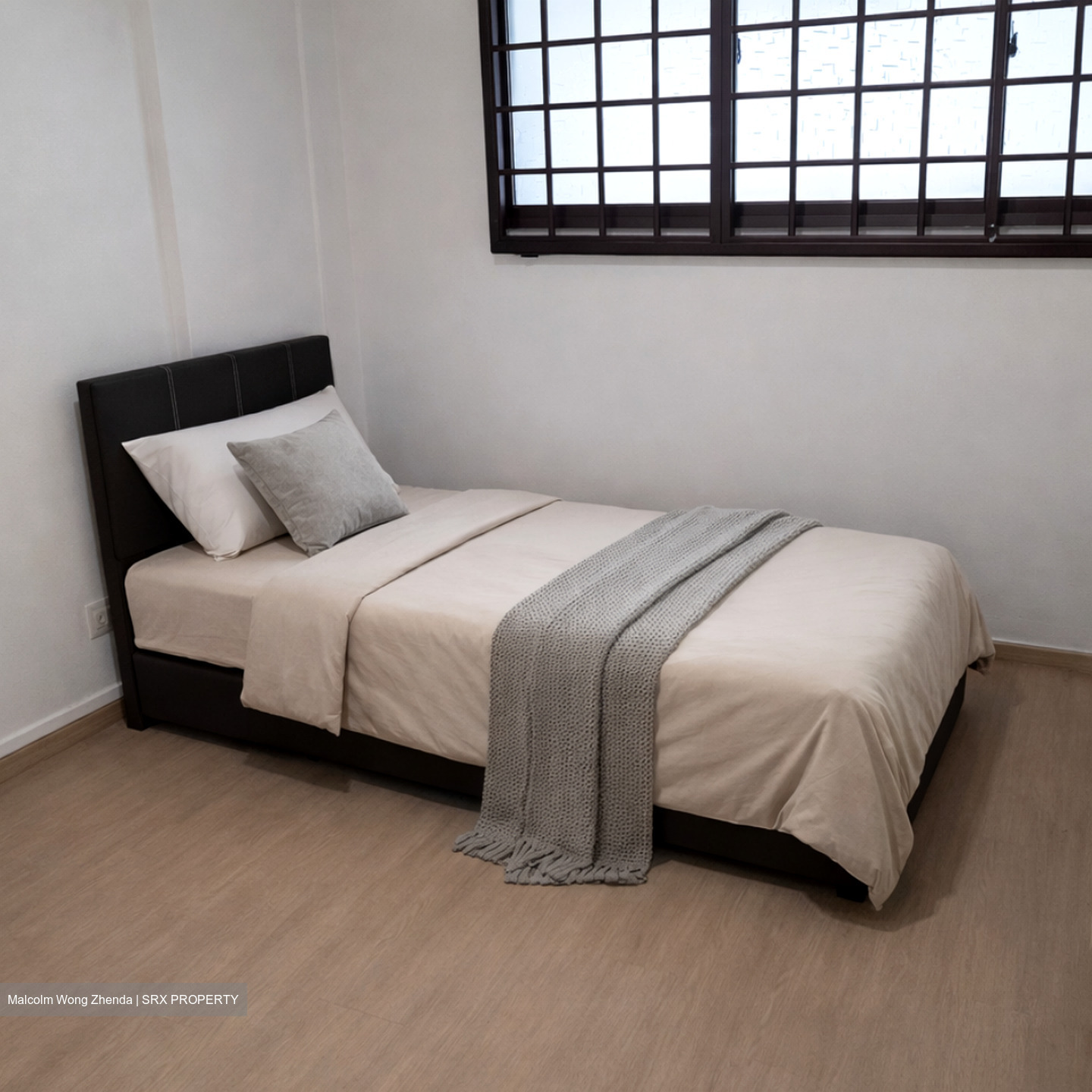 Hougang Street 61 (Hougang),  #535898511